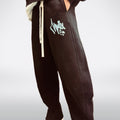 MMIX Era “Capture” Sunfade Joggers