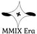 MMIX Era - Accueil