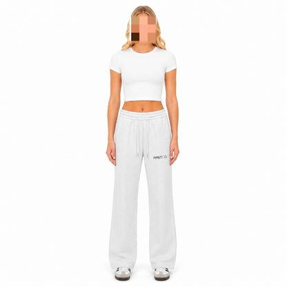 Pantalon de survêtement Faith Moves First