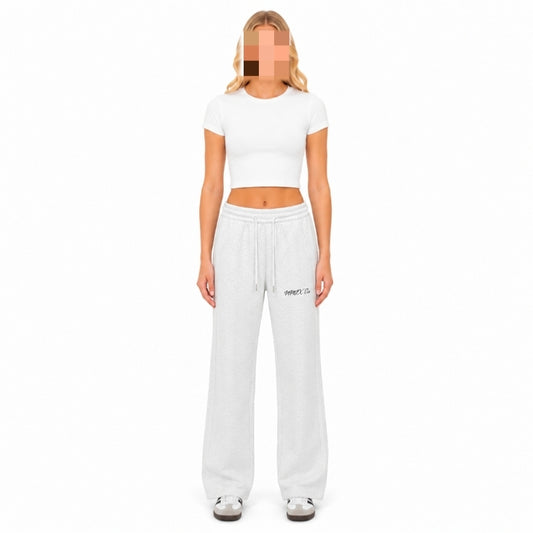 Pantalon de survêtement Faith Moves First