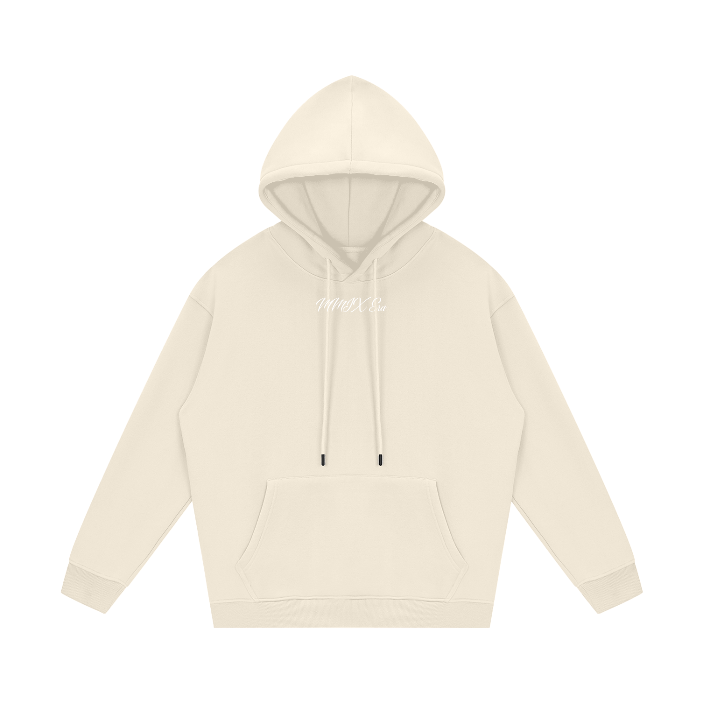 Sweat à Capuche Essentiel