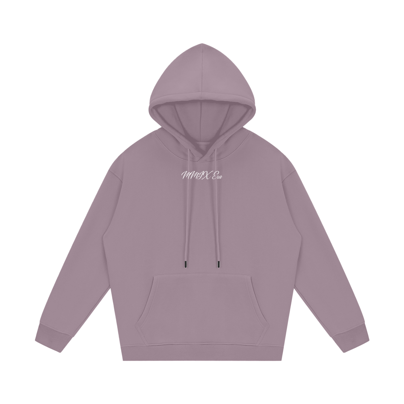 Sweat à Capuche Essentiel