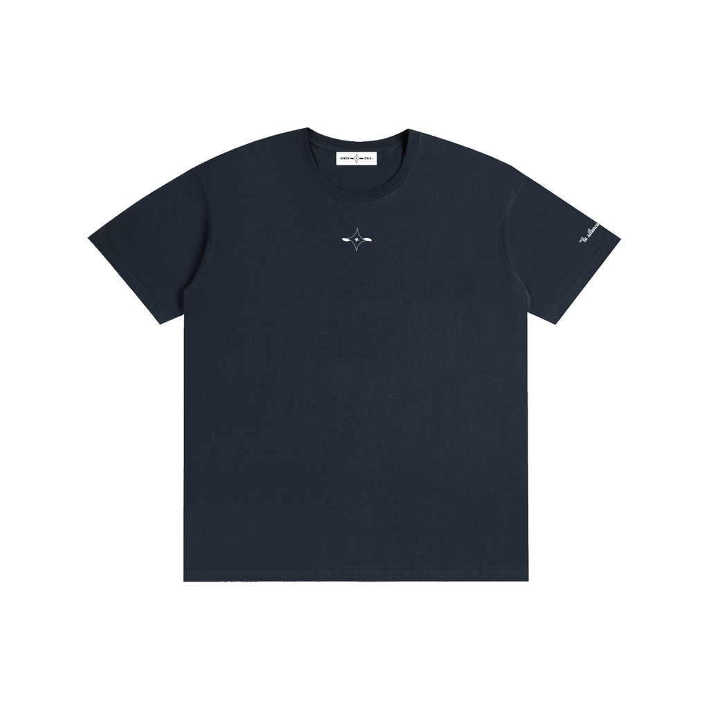 Essential T-shirt
