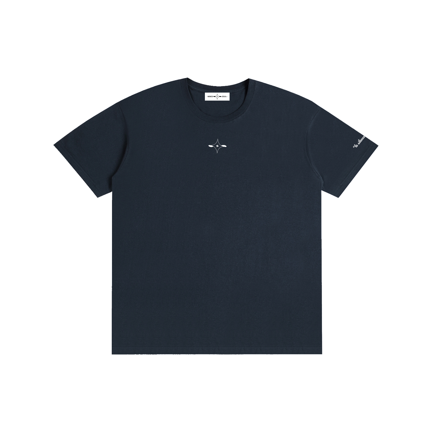 T-shirt Essentiel