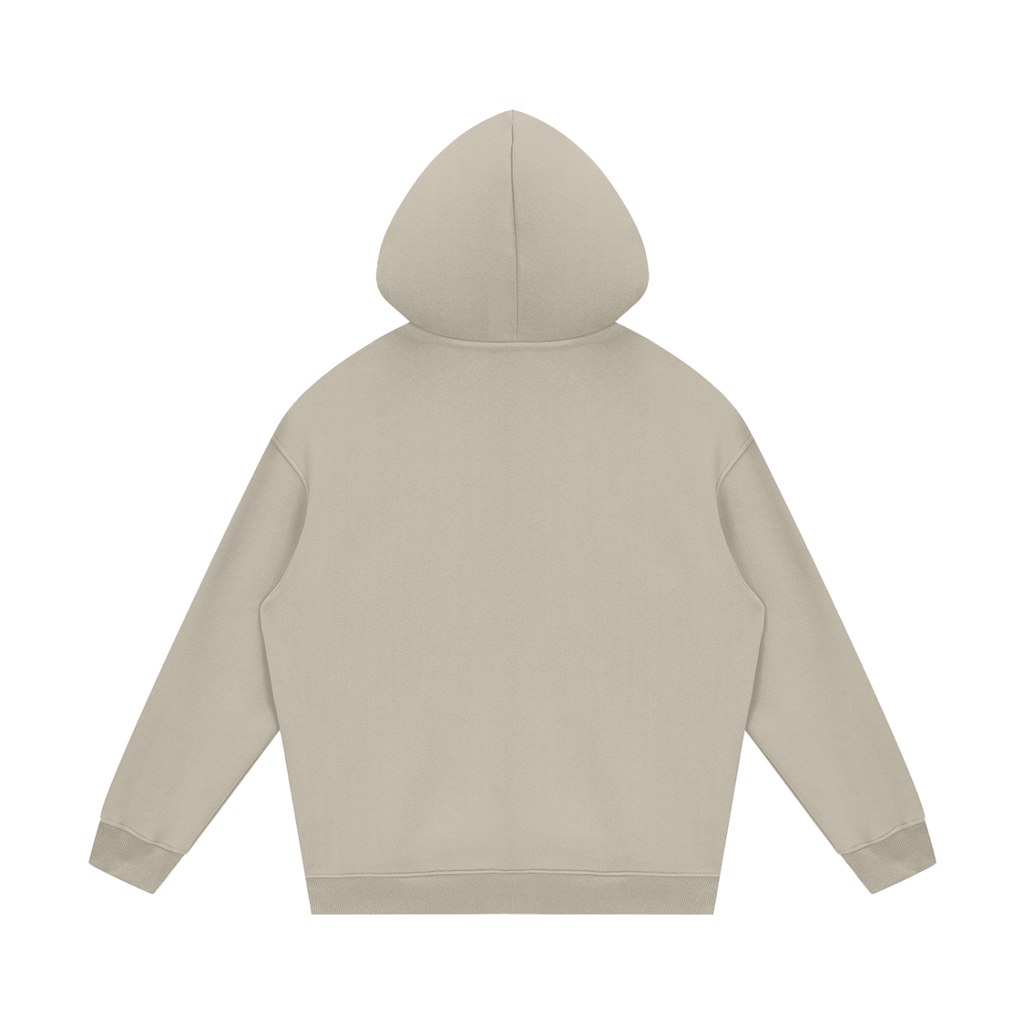 Sweat à Capuche Essentiel