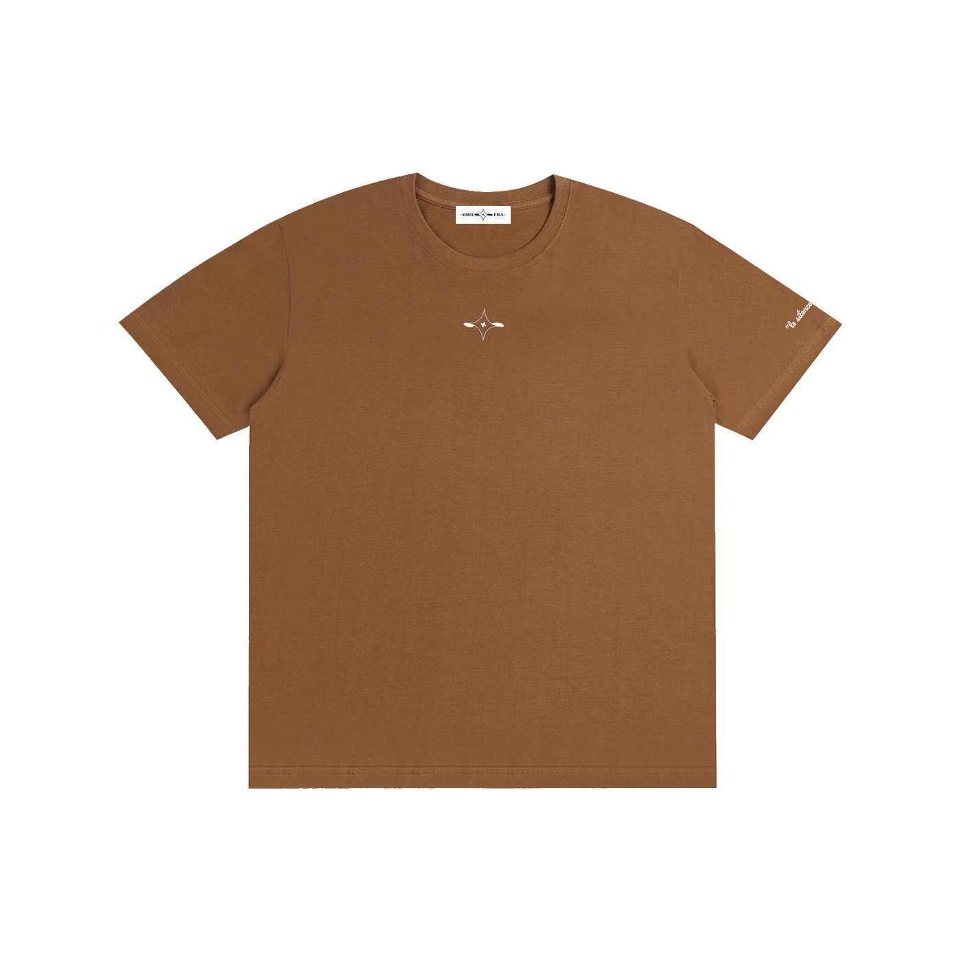 T-shirt Essentiel
