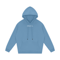 Essential Hoodie