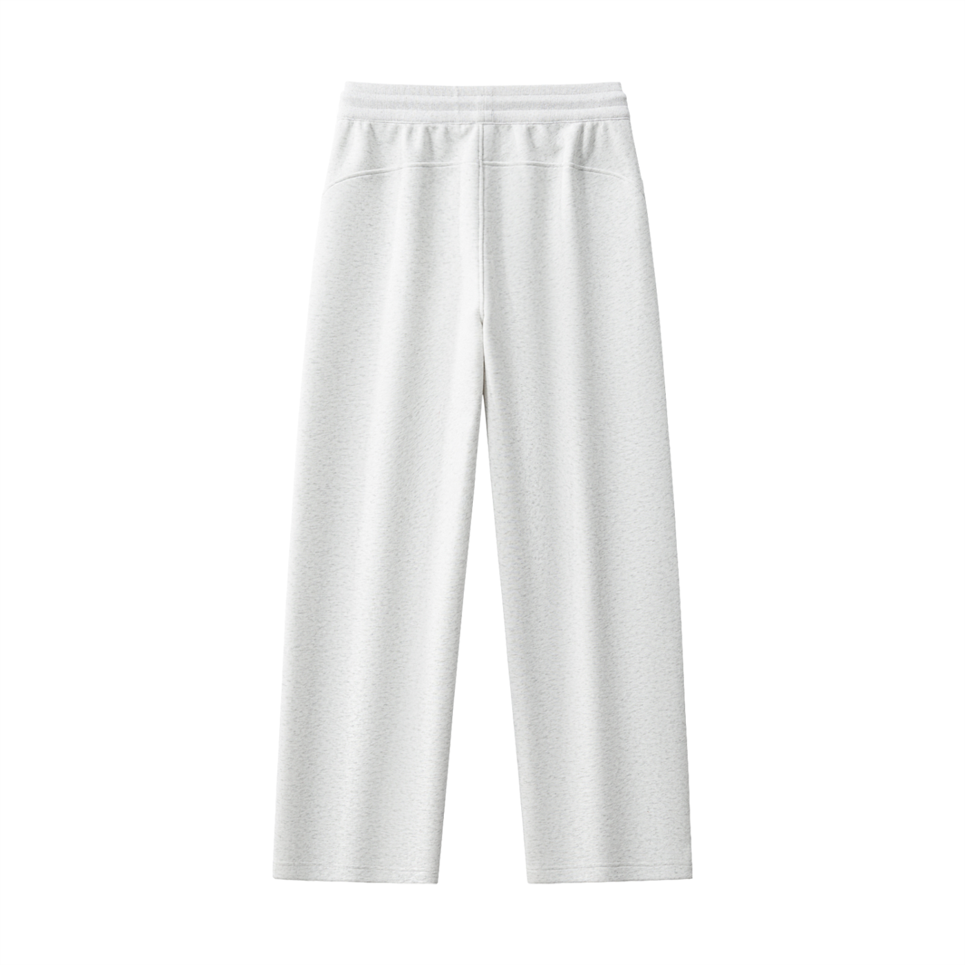 Faith Moves First Tracksuit Bottoms