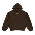 Boxy Studio Hoodie