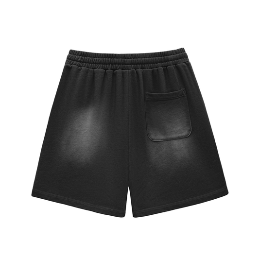 MMIX Era “Capture” Sunfade Shorts