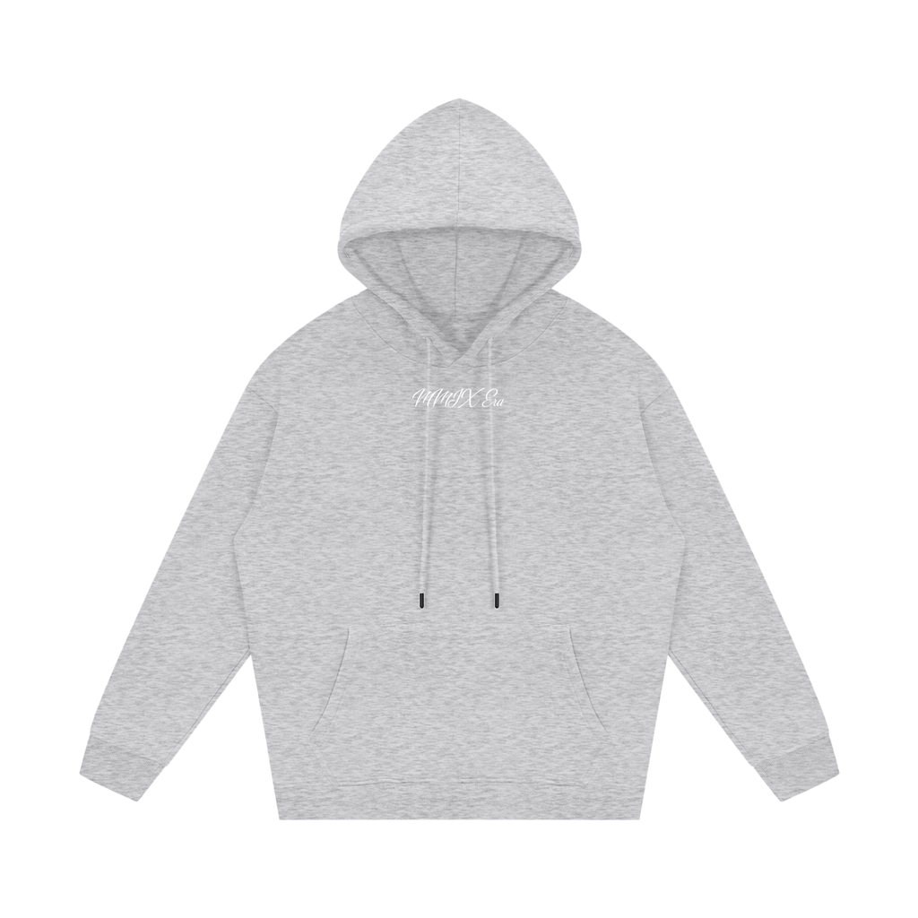 Sweat à Capuche Essentiel
