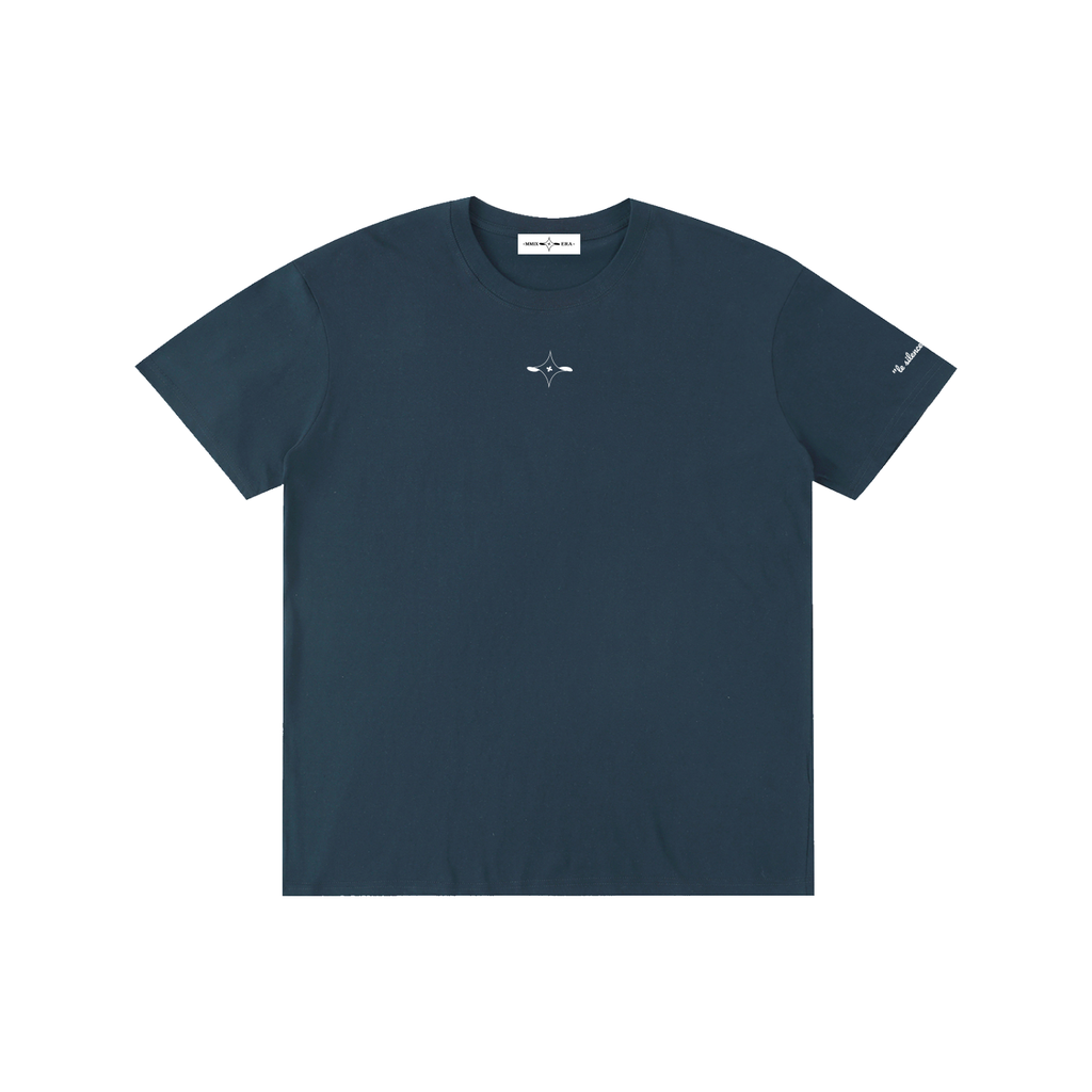 Essential T-shirt