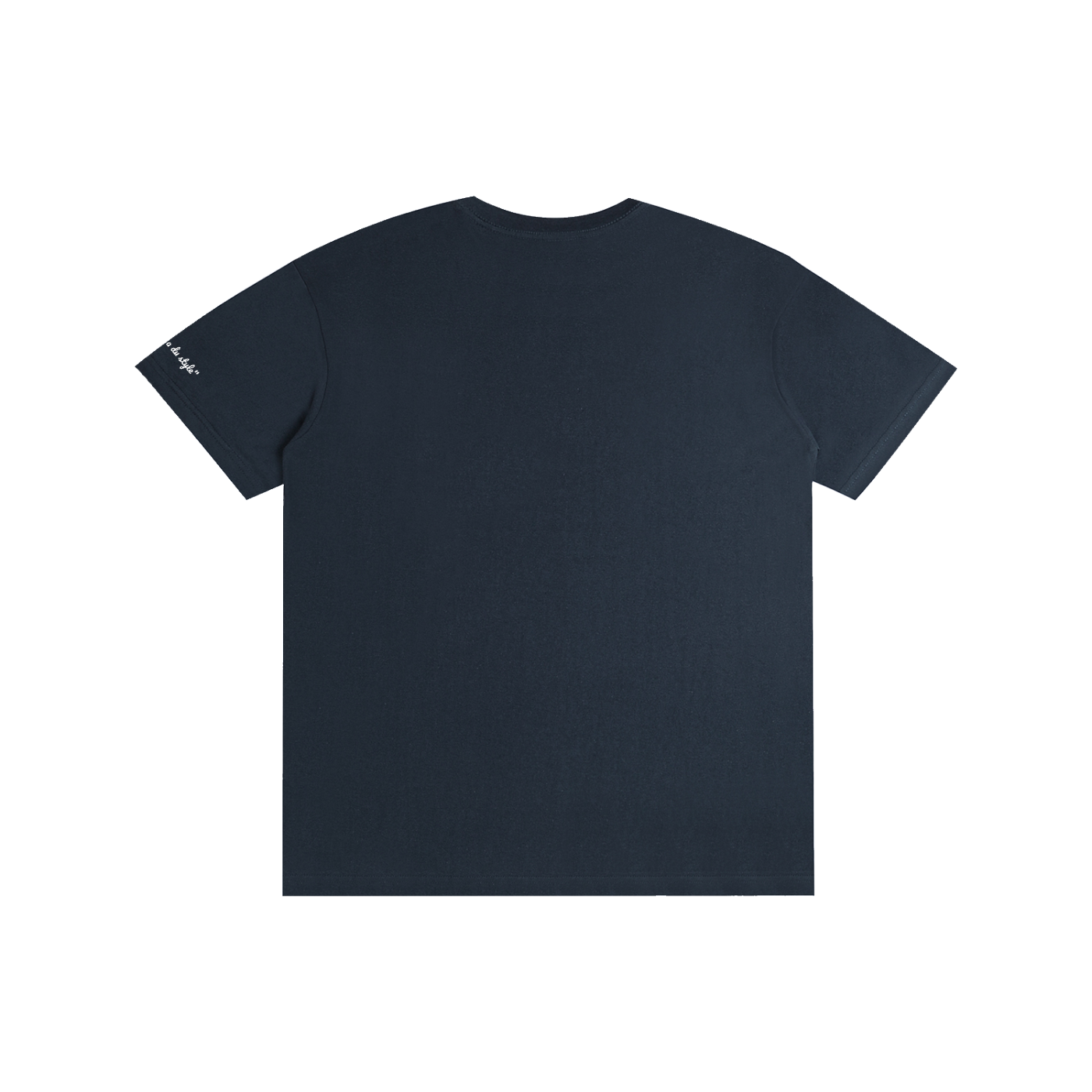 Essential T-shirt