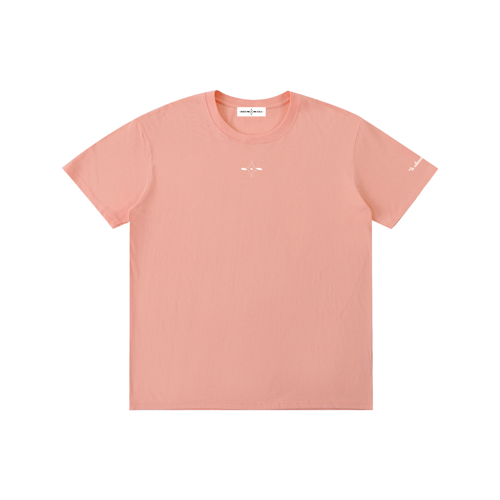Essential T-shirt