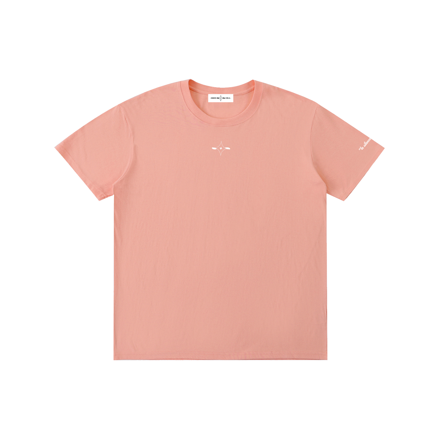 T-shirt Essentiel