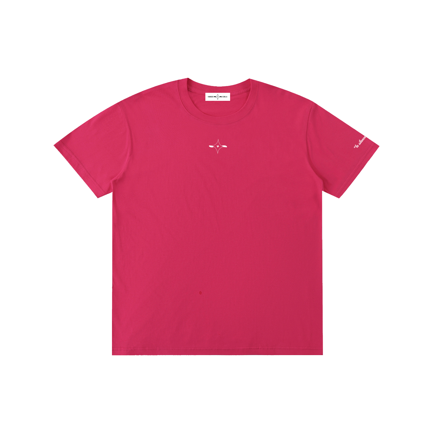 T-shirt Essentiel