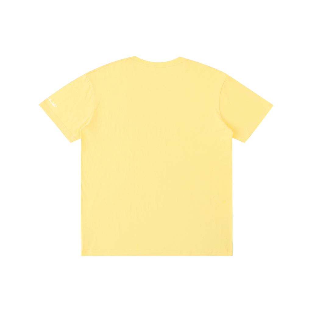 Essential T-shirt
