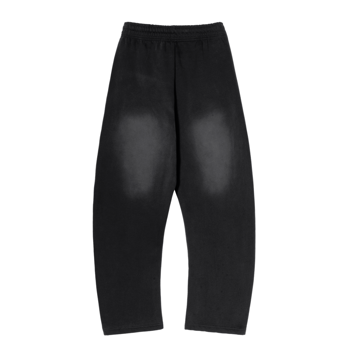 MMIX Era “Capture” Sunfade Joggers