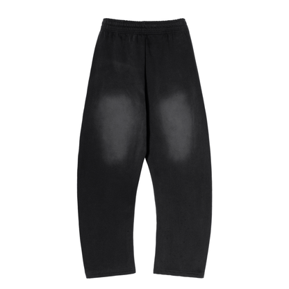 Capture sunfade joggers