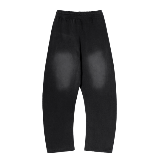 MMIX Era “Capture” Sunfade Joggers