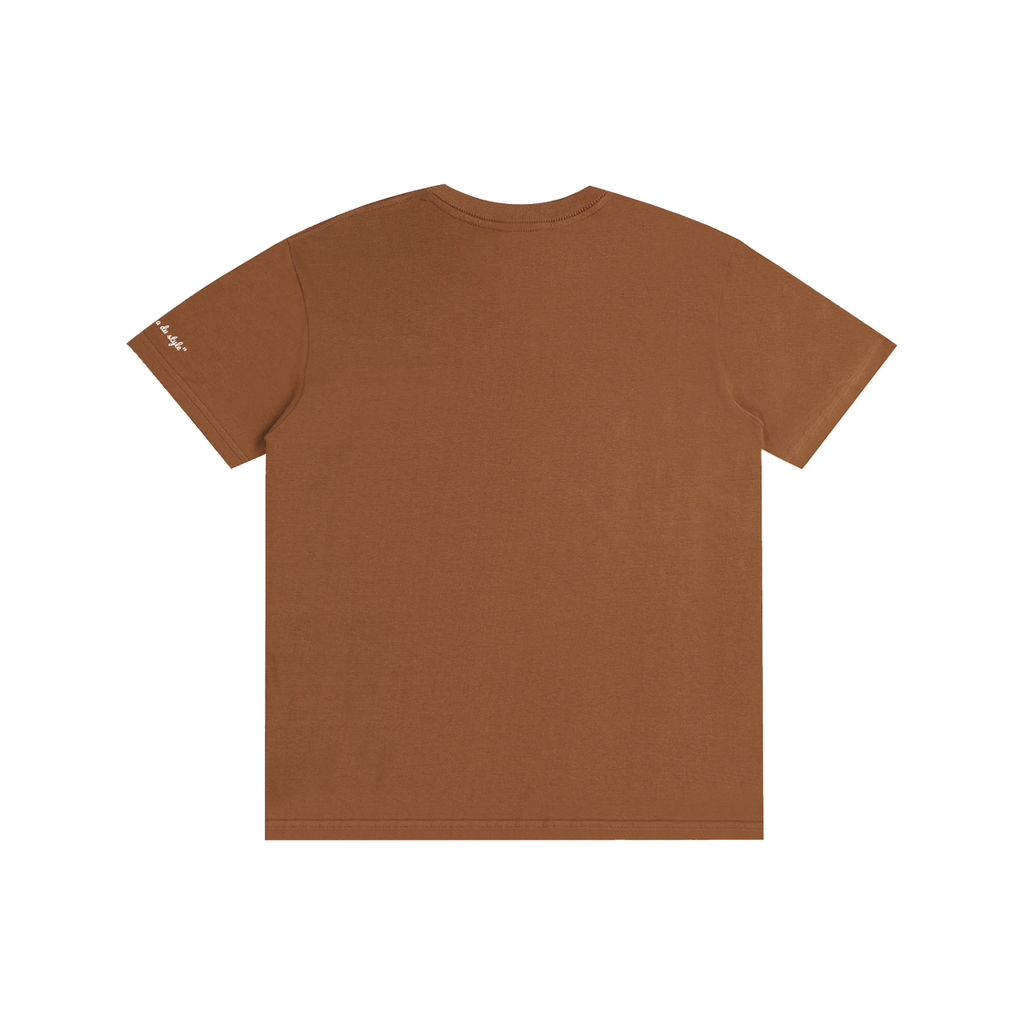 Essential T-shirt