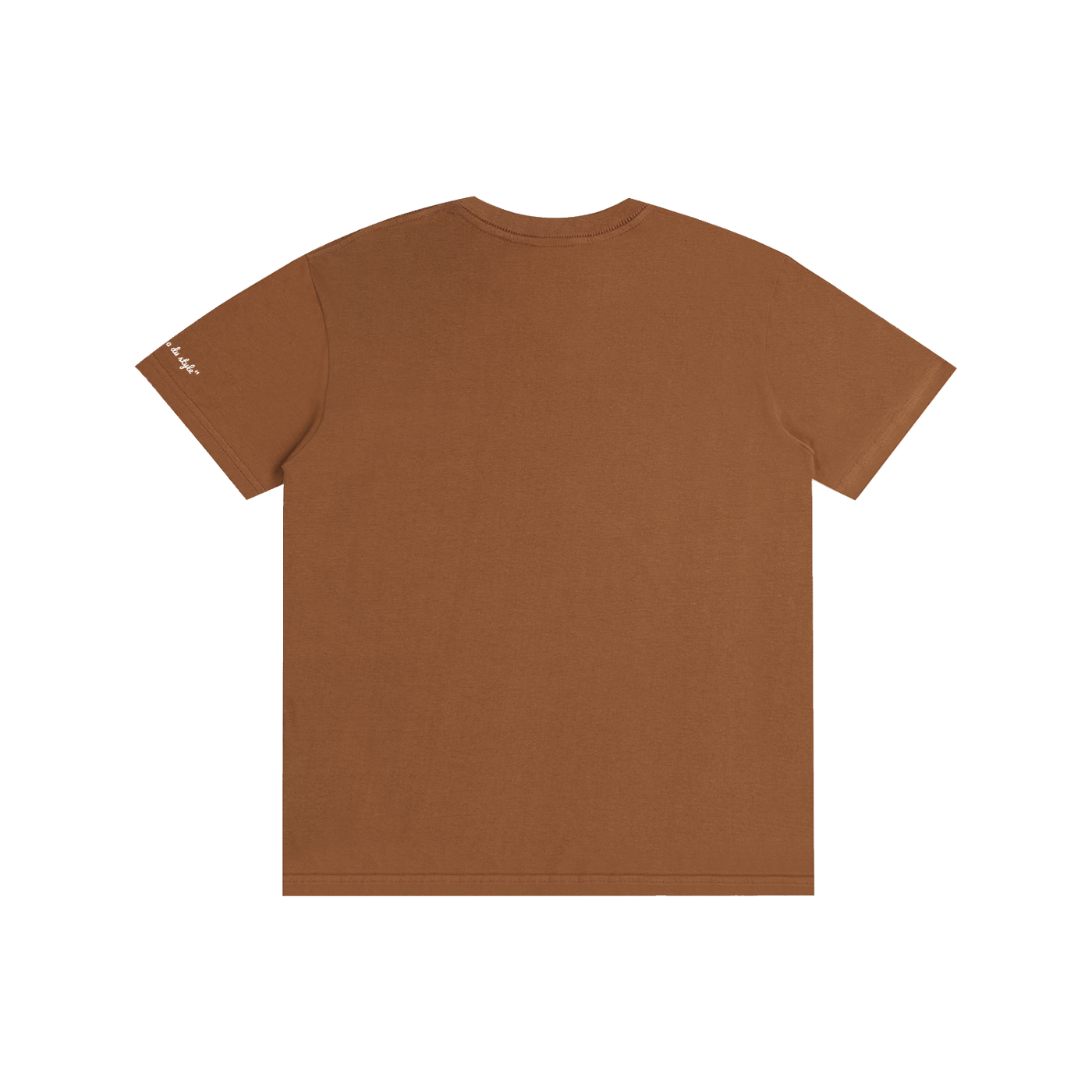 Essential T-shirt