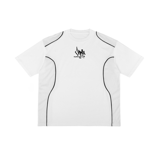 MMIX Era “SnøWorld” Venue Tee