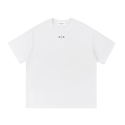 Graphic T-shirt Le Terrain