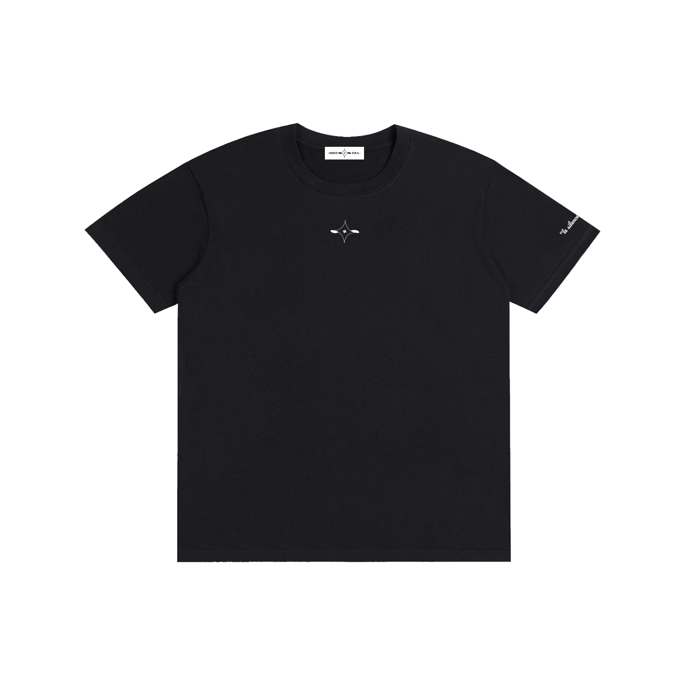 T-shirt Essentiel