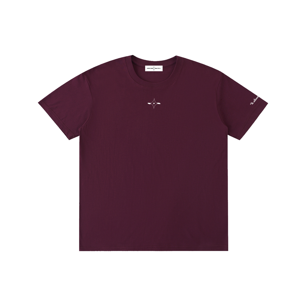 Essential T-shirt