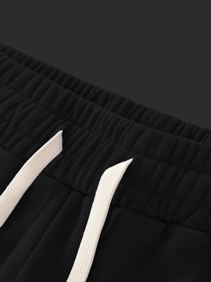 Sunfade Capture Shorts