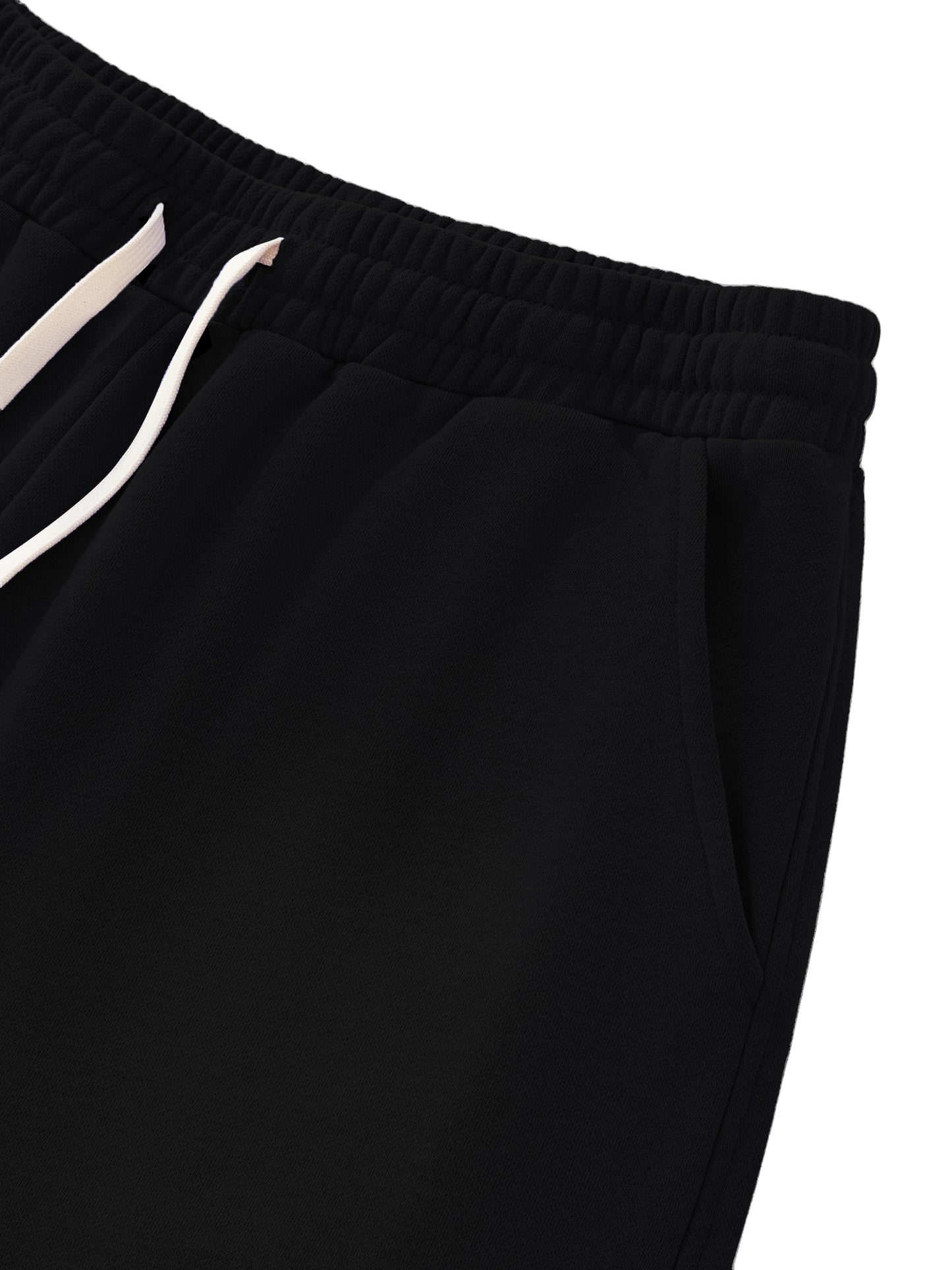 MMIX Era “Capture” Sunfade Shorts