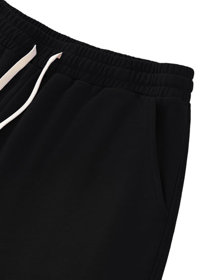 Sunfade Capture Shorts