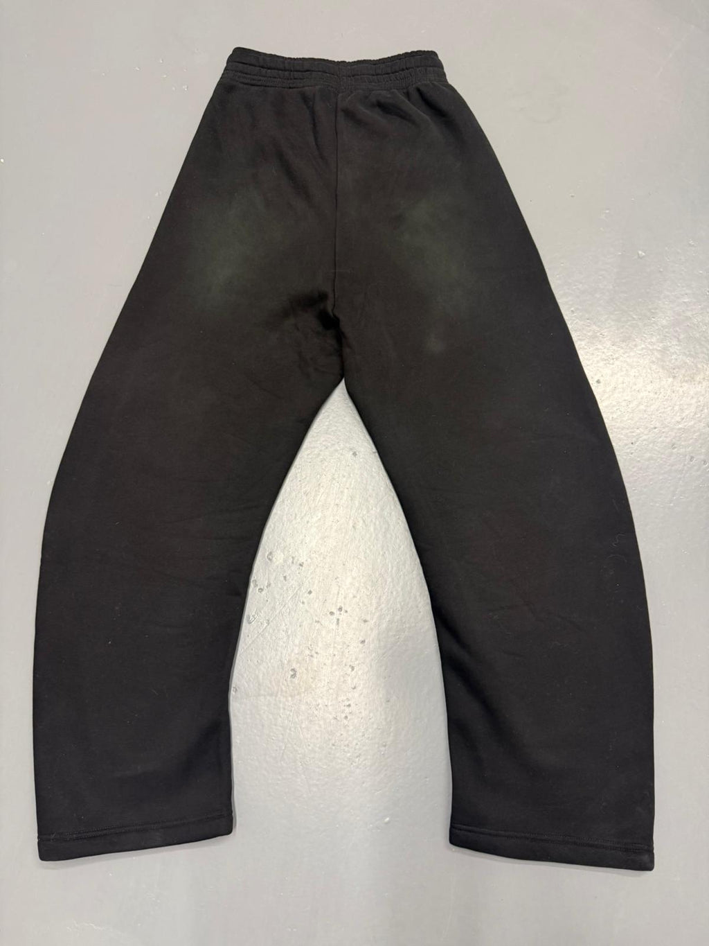 MMIX Era “Capture” Sunfade Joggers