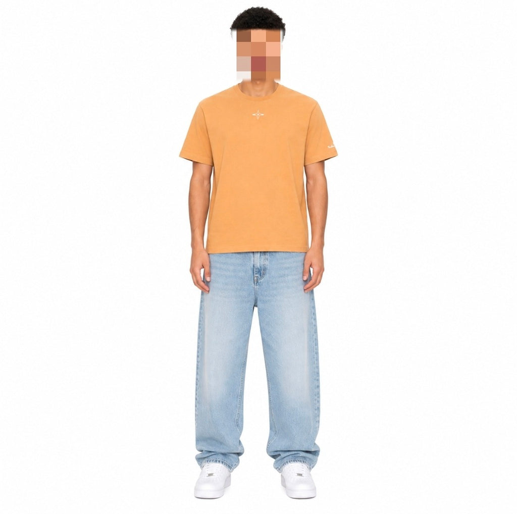 Essential T-shirt