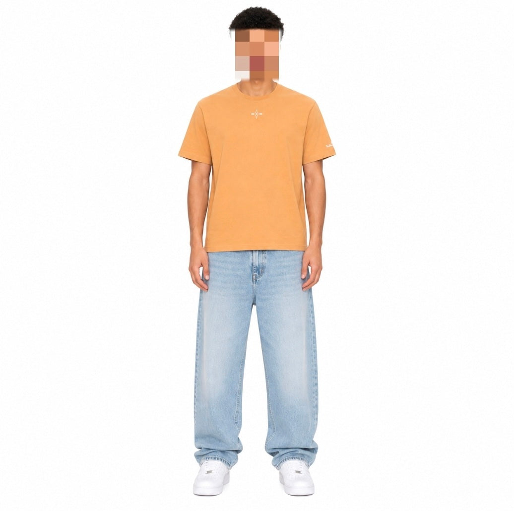 T-shirt Essentiel