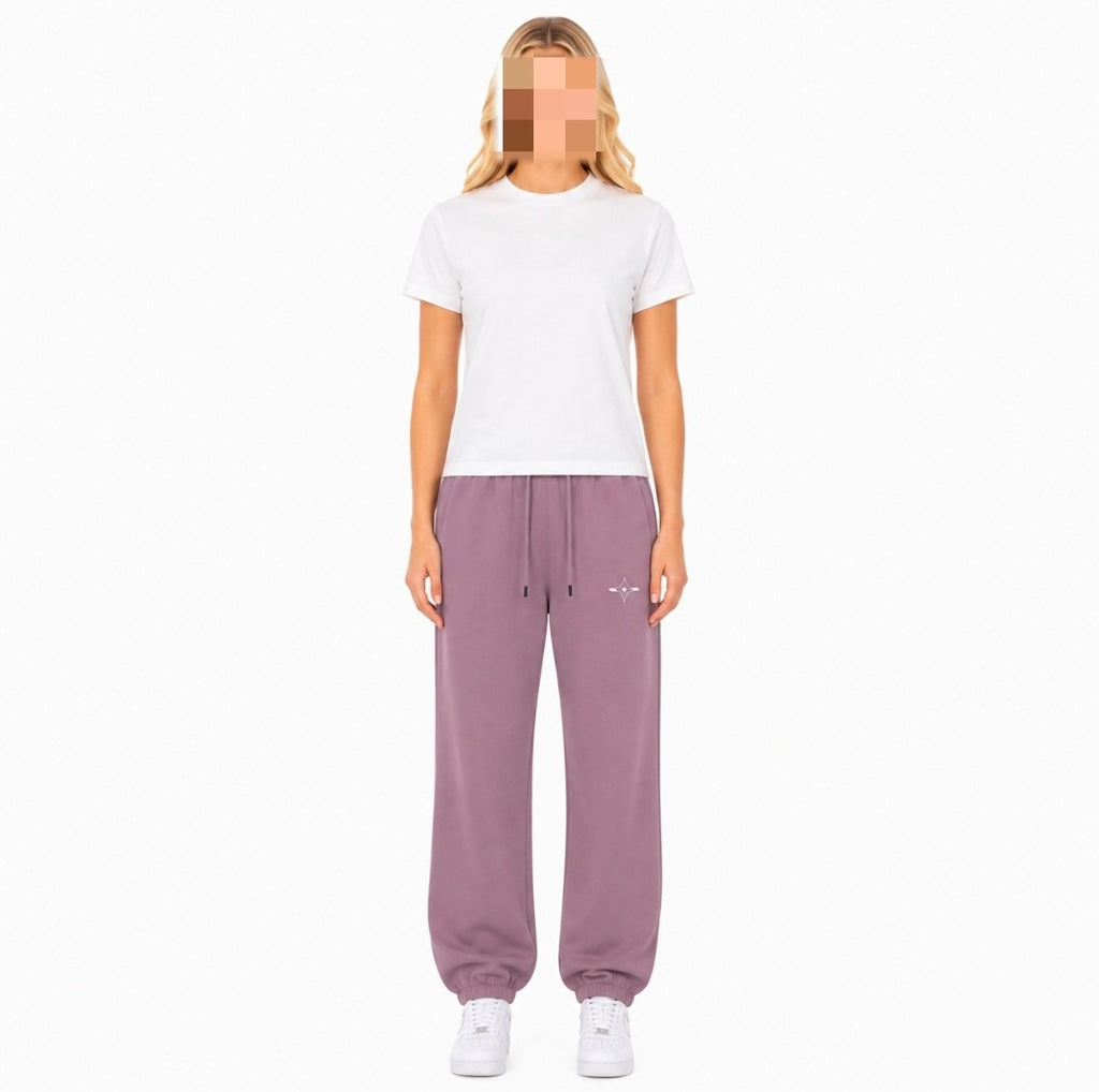 Essential Joggers