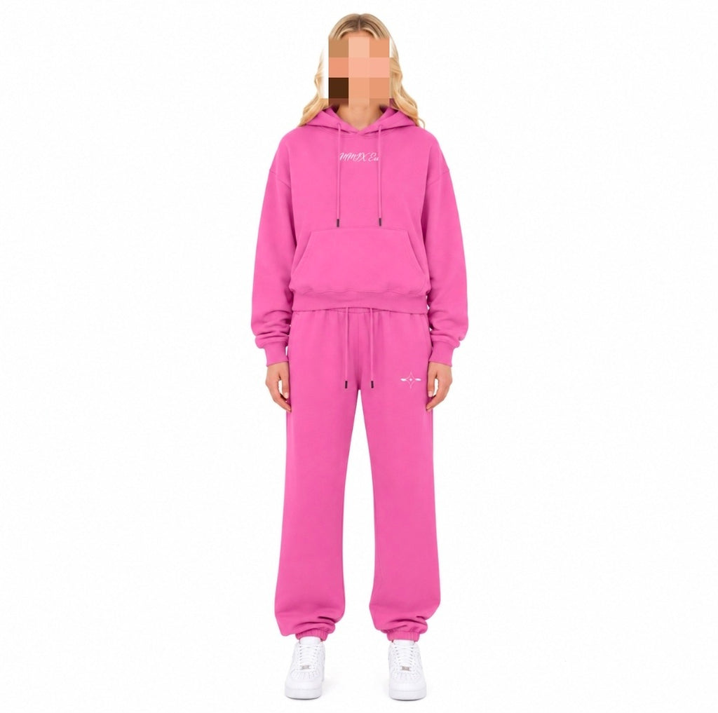 Essential Tracksuit