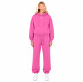 Essential Tracksuit