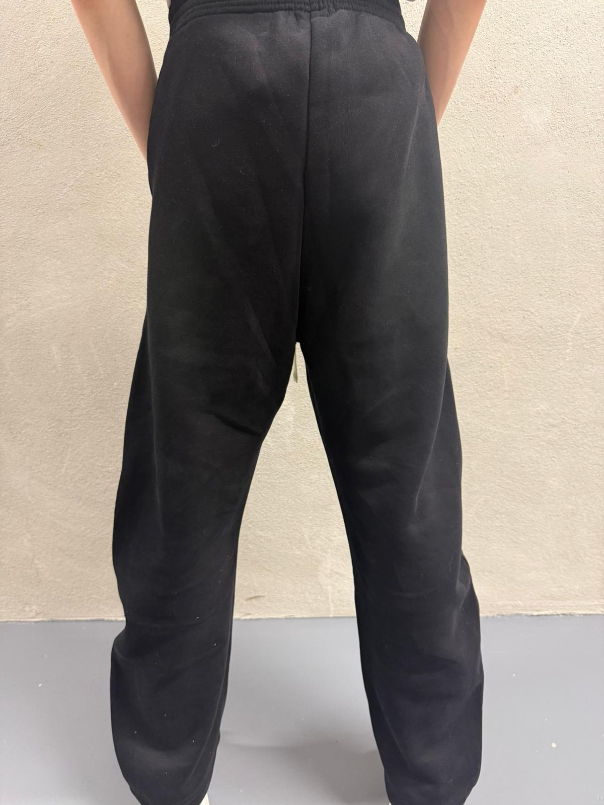 MMIX Era “Capture” Sunfade Joggers