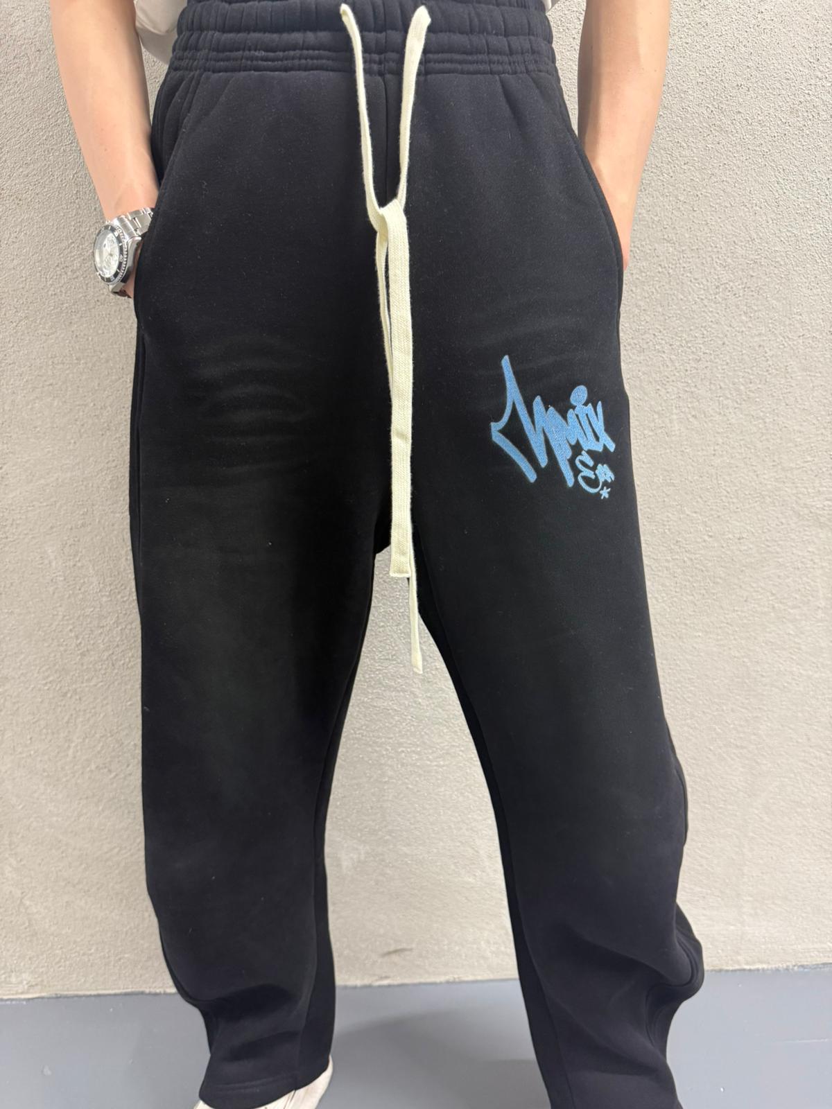 MMIX Era “Capture” Sunfade Joggers